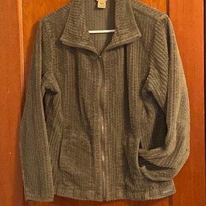💜💜 Women’s WOOLRICH Chunky Corduroy Jackets Size Medium